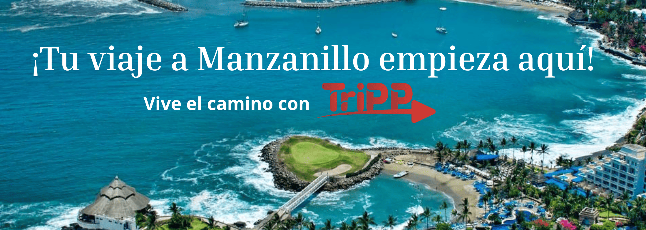 imagen promocional 1