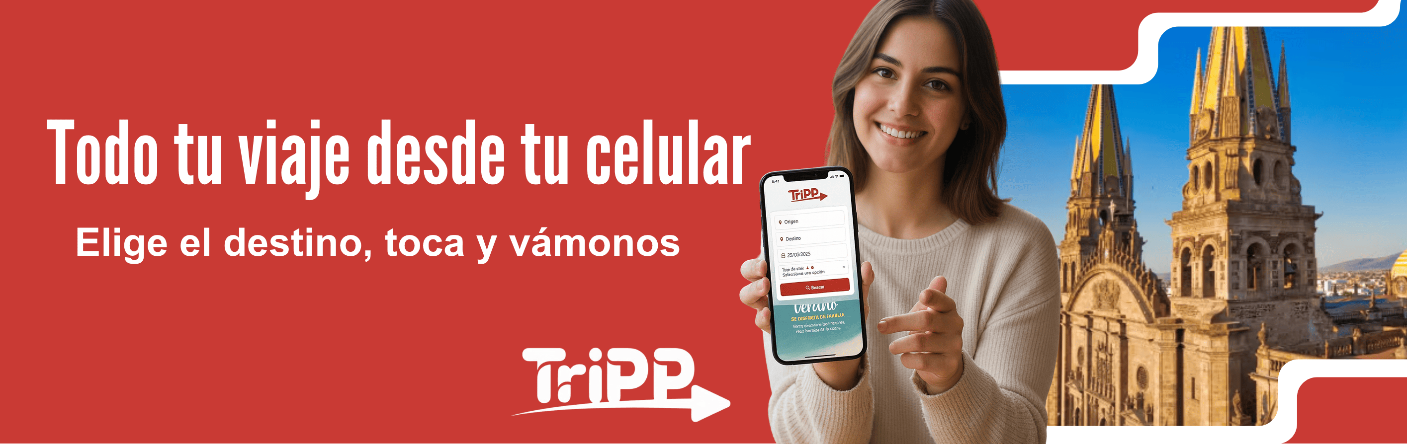 imagen promocional 2