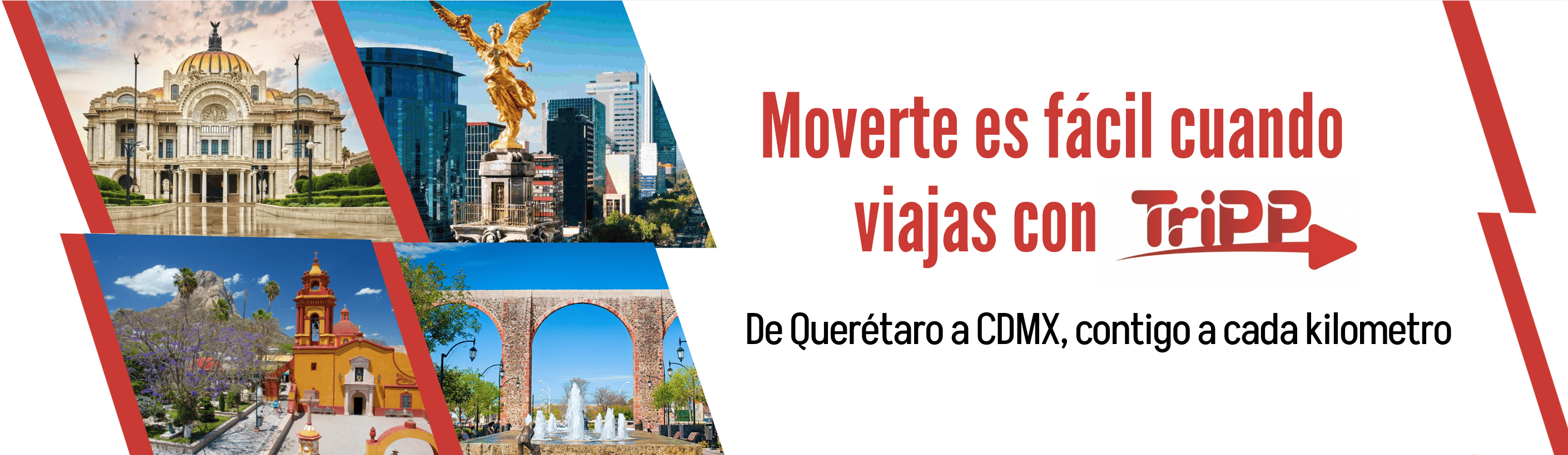 imagen promocional 3