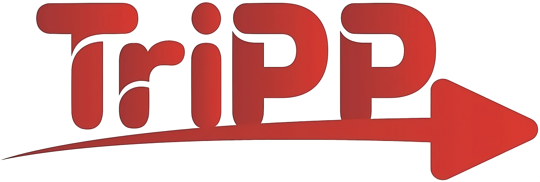 TriPP